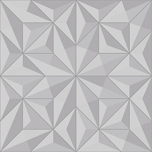 Саратовские Обои Фьюзинг С31-042В 06